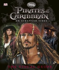 Pirates of the Caribbean On