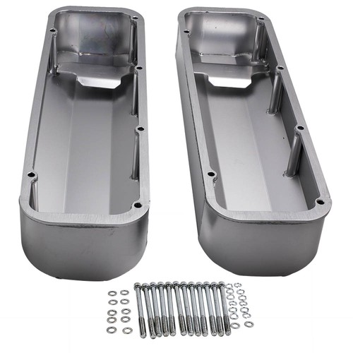Performance valve covers for - performance,