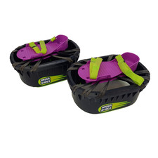 Moon Shoes For up UK 7 Size