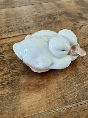 Royal copenhagen ducks - royal,