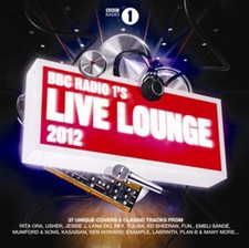 Various Artists: BBC Radio 1's