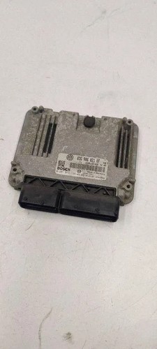 Touran 1t1 1t2 - vw,