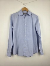 Gieves & Hawkes Shirt Medium
