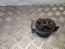 Audi avant b4 gearbox - audi, 8c,