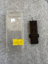 X404 type hornby electric - x404,
