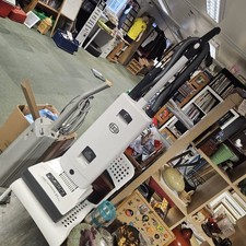 Sebo automatic excel - excel, epower