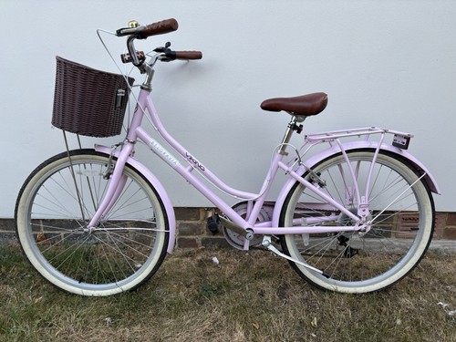 Viking belgravia junior - 24”,