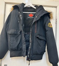 PRELOVED ZAVETTI CANADA LADIES