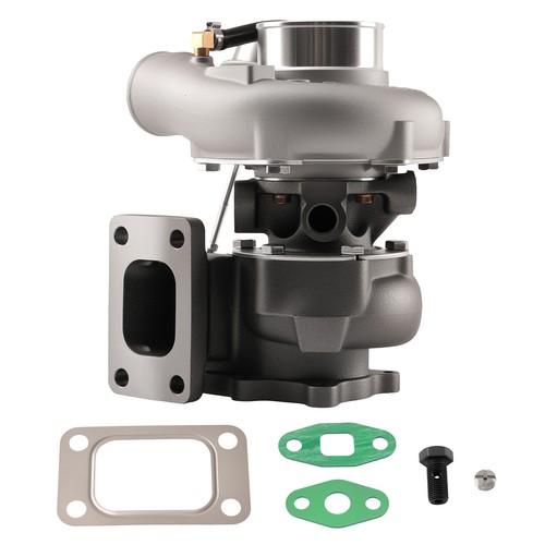 Turbo turbocharger for nissan - for,