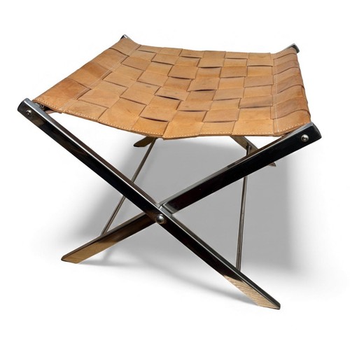 Vintage mid century - vintage, modern
