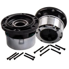 Pair FOR SUZUKI SIDEKICK