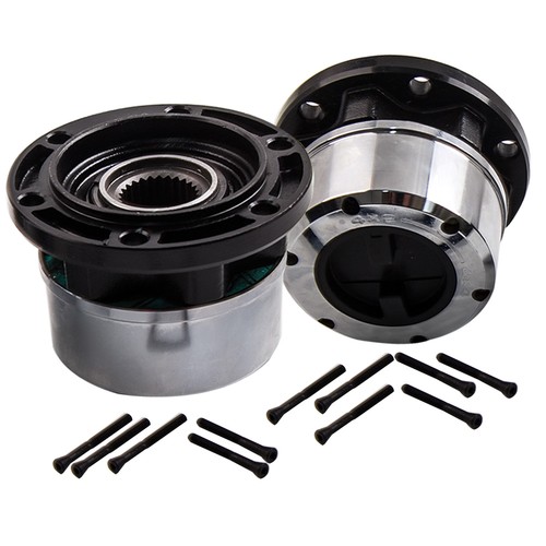 Pair for suzuki sidekick - pair,