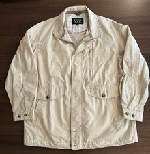 VTG JPN Market VIP Playboy