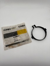 CNH Case IH clamp 124420A1