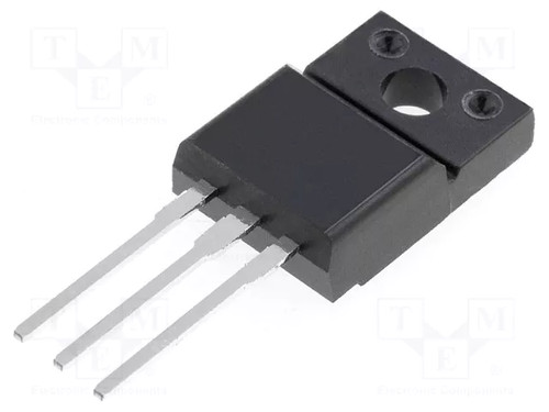 24a 34w 650v - 24a, idm:
