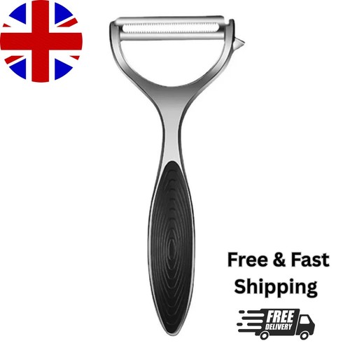 Heavy duty chrome - heavy, alloy