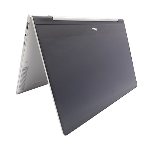 Dell laptop inspiron - 7391, 2n1