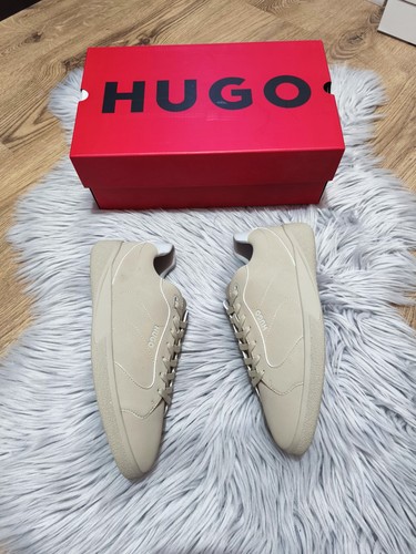Hugo men trainers size - hugo, men's
