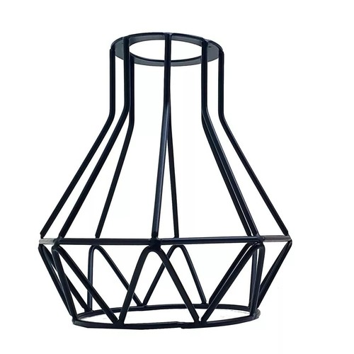 Ceiling lampshade easy fit - ceiling,