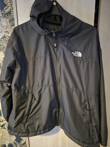 The north face women - north, black
