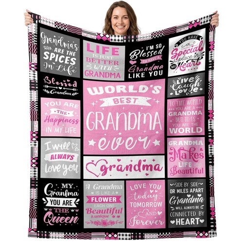 Grandma gifts birthday - gifts,,