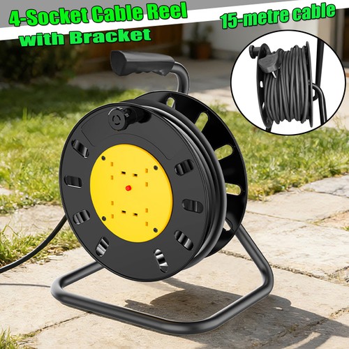 4way 50m heavy - 4way,