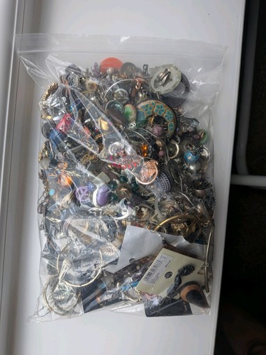 1kg mixed costume - mixed,