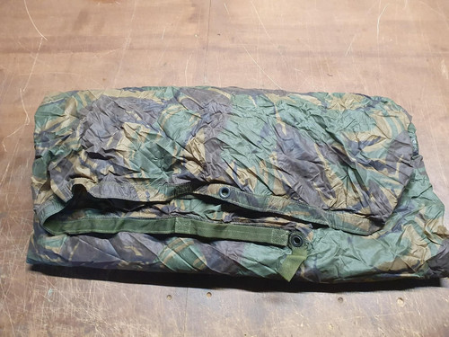 British army issue - british,