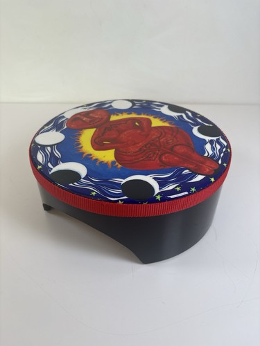 Remo percussion arts - remo,