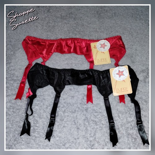 Empire intimates vintage - empire,