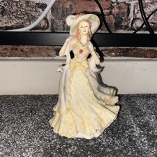 Leonardo Collection Charlotte