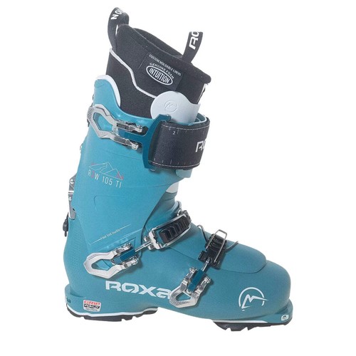 Roxa 105 i - r3, w
