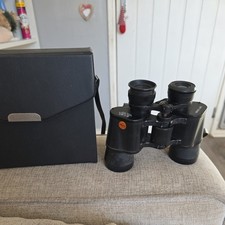 SWIFT STADIUM 8 X 40 WIDE