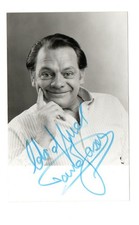 David Jason Only Fools &