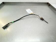 Audi A6 Estate C7 2011-2014 Lambda Exhaust Tempertature Sensor 964857 