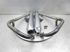 2010 09-10 Triumph Bonneville