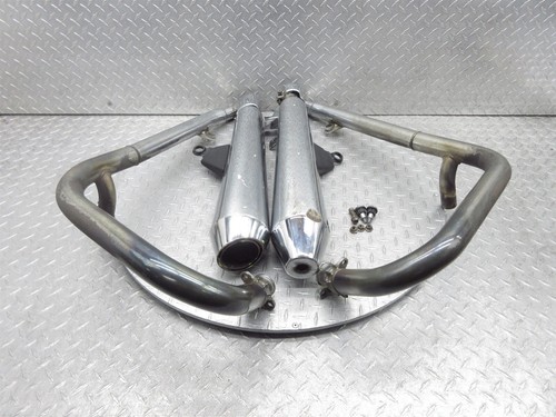 2010 triumph bonneville - 2010, 09-10