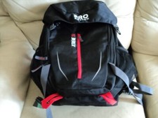 BNWT PRO ACTION XTREME 35L