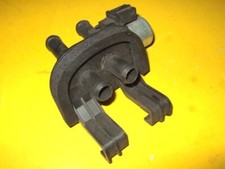 NEW HEATER CONTROL VALVE FORD KA/COURIER/FIESTA/KA/PUMA/TRANSIT
