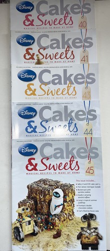 Cake decorating disney - decorating,