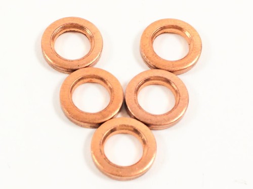 Heat shield - heat,