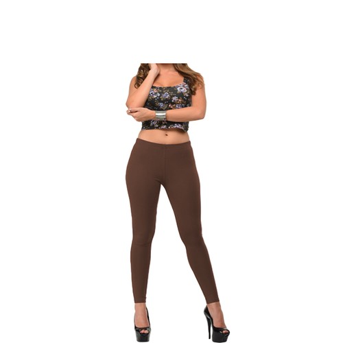 Women viscose plain - women's, stretchy