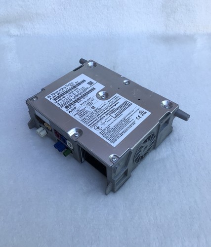Mercedes class w213 w238 - mercedes, sat