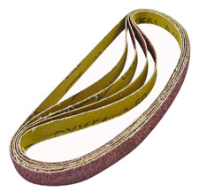 BLACK & DECKER Electric/Mains