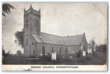 1906 Parish Church