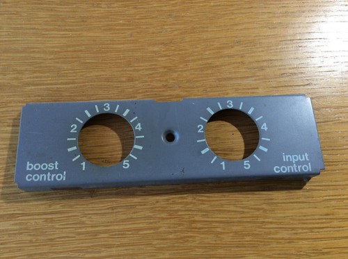 Dimplex xt12 xt18 - xt18, xt24