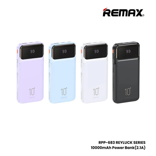 10000mah power bank with - bank,