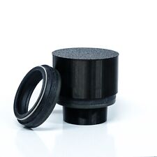 38mm Fork Guided Seal Press