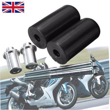 Pair frame sliders protector - pair,