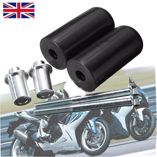 Pair frame sliders protector - pair,